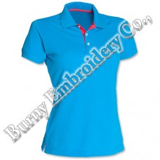 Women T-Shirt Polo Shirts